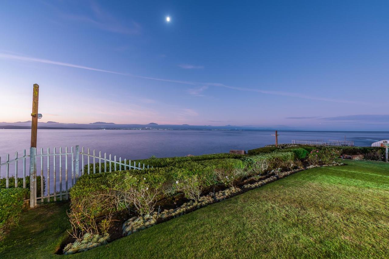Beacon Wharf , George Hay 6 Seafront Accommodation Mossel Bay Bagian luar foto